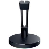 RAZER Mouse Bungee V3 Chroma Houder voor muiskabel Zwart