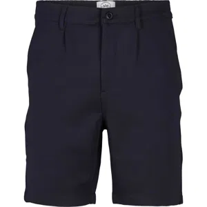 Kronstadt Club casual short heren