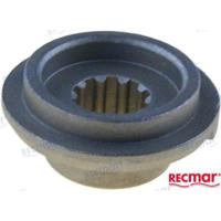REC57633-93901 - SUZUKI PROPELLER SEPARATOR