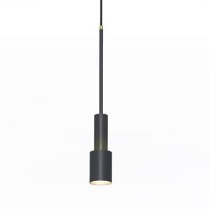 Studio Frederik Roijé Skylight Tower One Hanglamp