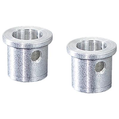 Hensel 6100028 Plombeerset 1 stuk(s)
