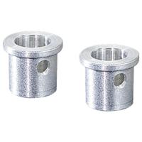 Hensel 6100028 Plombeerset 1 stuk(s)