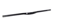 XLC Stuur raceby flatbar hb-m21