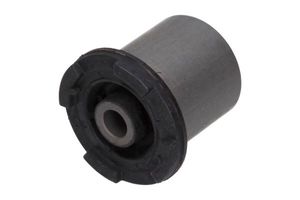 Draagarmrubber 722269