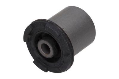 Draagarmrubber 722269