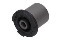 Draagarmrubber 722269