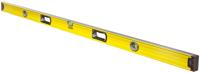 Waterpas 120Cm - Stanley