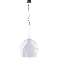 Lodes Diesel - Cage Hanglamp