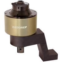 Gedore DVV-130ZRS 2653141 Draaimoment-versterker Gedore DVV-130ZRS 2653141 Draaimoment-versterker