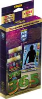 Adrenalyn XL Fifa 365 24/25 Eco Blister XXL Adrenalyn XL Fifa 365 24/25 Eco Blister XXL