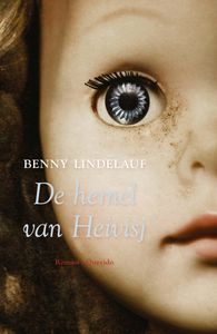 ISBN De hemel van Heivisj