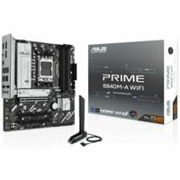 Moederbord Asus 90MB1J20-M0EAY0 Intel Wi-Fi 6 AMD AM5