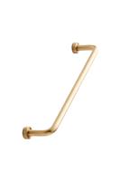 Furnipart Lounge (Lead free brass) 142 mm t/m 174 mm