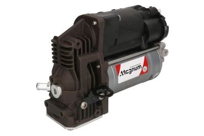 Compressor, pneumatisch systeem KPM006MT