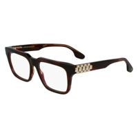 Brillenframe Dames Victoria Beckham VB26675215227 Ø 52 mm