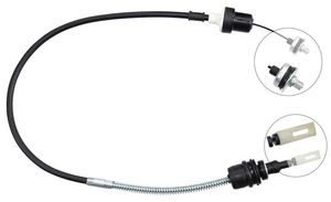 Koppelingkabel K28260