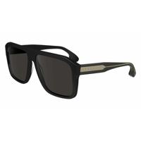 Dames zonnebril Victoria Beckham VB671S-5914001 ø 59 mm
