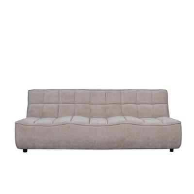 LABEL51 Bank Albero - Clay - Elite - 3-Zits LABEL51 Bank Albero - Clay - Elite - 3-Zits