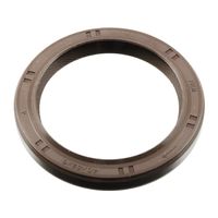 krukasdichtring 106962
