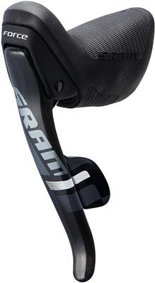 SRAM shift/br.lever "force 22" 2-sp