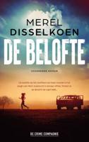 De belofte (Paperback)