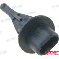 REC13650-52G00 - IAT-SENSOR Yamaha