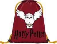 Baagl Kleine Gymtas Harry Potter Hedwig