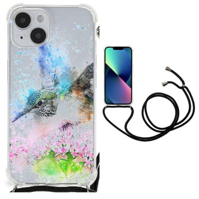 Back Cover iPhone 14 Plus Vogel Back Cover iPhone 14 Plus Vogel