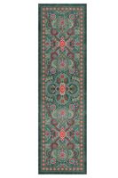 Pip Studio Vloerkleed Loper Moon Delight by Pip Groen