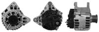 Elstock Alternator/Dynamo 28-5929