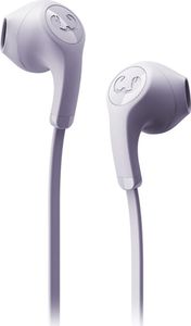 Fresh 'n Rebel FB3EP1000DL hoofdtelefoon/headset