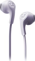 Fresh 'n Rebel FB3EP1000DL hoofdtelefoon/headset - thumbnail