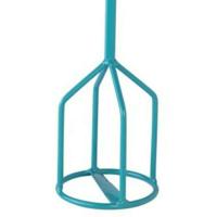 Mengschoep Collomix KR 140 HF