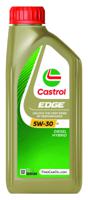 Castrol Edge 5W-30 C1  1 Liter
 15F826 - thumbnail