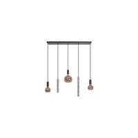 Design hanglamp 4302 Riva