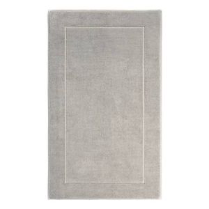 Aquanova London Badmat 60 x 100 cm - Truffle