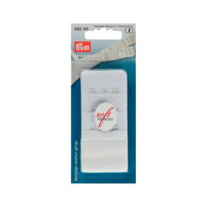 Prym BH verlengstuk 40mm