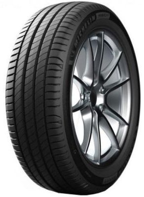 Michelin Primacy 4+ 215/50 R17 91W MI2155017WPRI4PL