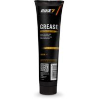 Bike7 - grease 100gr