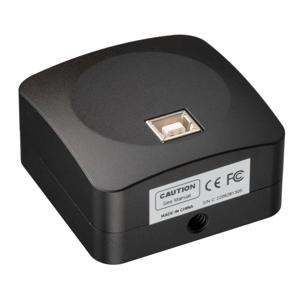 Bresser MikroCam SP 3.1 Microscoop Camera