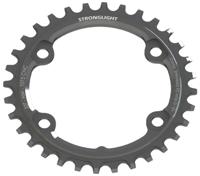 Stronglight Chainring Shimano SLX FC-MT610 1x12-speed