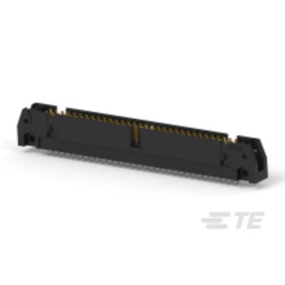 TE Connectivity 1-5102153-2 Inhoud: 1 stuk(s) Tray