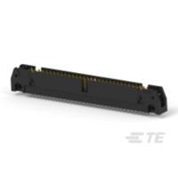 TE Connectivity 1-5102153-2 Inhoud: 1 stuk(s) Tray