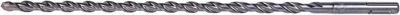 Connex Sds+Klopboor 10Mm (250/310) Geel - COX971905
