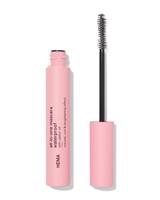 HEMA Mascara all-in-one waterproof zwart
