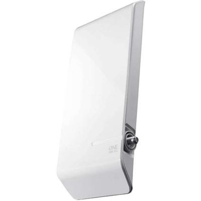 Full HD One voor iedereen, 5G filterantenne, hoogwaardige plastic versterkte filter