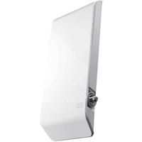 Full HD One voor iedereen, 5G filterantenne, hoogwaardige plastic versterkte filter - thumbnail