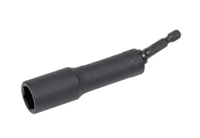 Hikoki Accessoires hoekdopsleutel 19 mm - 750340