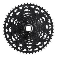 Shimano Cassette 11 speed LINKGLIDE CS-LG700 11-50T - thumbnail