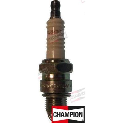CHARL82YC - CHAMPION RL82YC BOUGIE Mercruiser